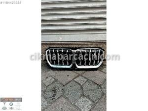 BMW X1 U11 ÖN PANJUR VE ELEKTİRKLİ MASKE ORJ 5A0BB85