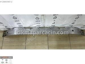 BMW X1 U11 ÖN TAMPON DEMİRİ ORJ