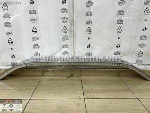 BMW X1 U11 ÖN TAMPON DEMİRİ ORJİNAL ÇIKMA