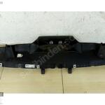 BMW X1 Panel Üst Plastiği çıkma parça - VİZYON GRUP ORJİNAL ÇIKMA YEDEK PARÇA İstanbul