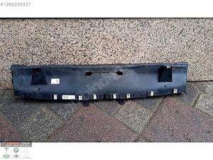 BMW X1 U11 PANEL UST PLASTİĞİ ORJİNAL 5A3B9A3 (2. Adet)