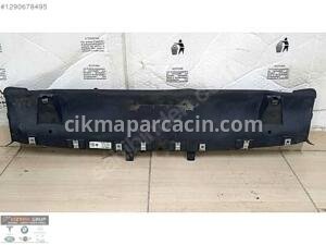 BMW X1 U11 PANEL UST PLASTİĞİ ORJİNAL 5A3B9A3
