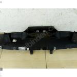 BMW X1 Panel Üst Plastiği çıkma parça - VİZYON GRUP ORJİNAL ÇIKMA YEDEK PARÇA İstanbul