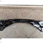 BMW X1 Panel Üst Sacı çıkma parça - VİZYON GRUP ORJİNAL ÇIKMA YEDEK PARÇA İstanbul