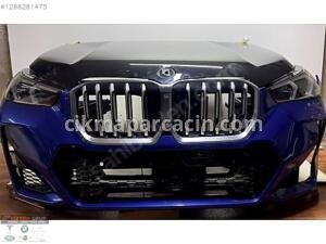 BMW X1 U11 PANJUR
