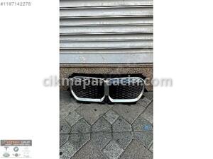 BMW X1 U11 PANJUR ORJİNAL