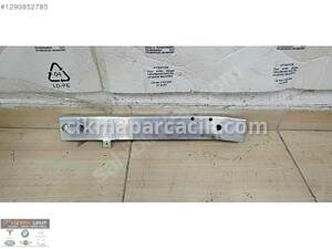 BMW X1 U11 RADYATOR TUTUCU ALT AYAKLAR 8737235 8737236