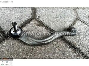 BMW X1 U11 RUT BAŞI SAĞ ORJİNAL