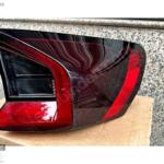 BMW X1 Sol Arka Stop çıkma parça - VİZYON GRUP ORJİNAL ÇIKMA YEDEK PARÇA İstanbul