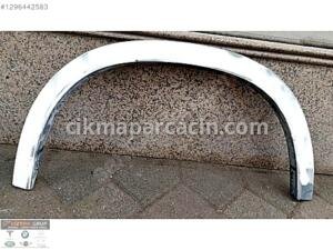 BMW X1 U11 SAĞ ARKA DODİK 5A01688 ORJINAL