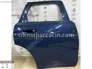 BMW X1 U11 SAĞ ARKA KAPI ORJİNAL