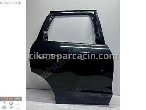 BMW X1 U11 SAĞ ARKA KAPI ORJİNAL 9883838