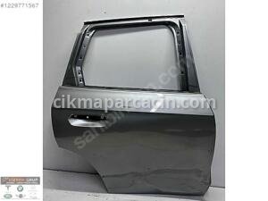 BMW X1 U11 SAĞ ARKA KAPI ORJİNAL ÇIKMA