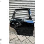 BMW X1 Kapı (Arka Sağ) çıkma parça - VİZYON GRUP ORJİNAL ÇIKMA YEDEK PARÇA İstanbul
