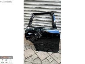 BMW X1 U11 SAĞ ARKA KAPI ORJİNAL ÇIKMA 9883838