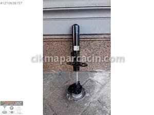 BMW X1 U11 SAĞ ÖN AMORSİTOR ORJİNAL 688947202