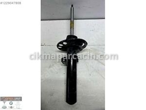 BMW X1 U11 SAĞ ÖN AMORSİTOR ORJİNAL 688947202