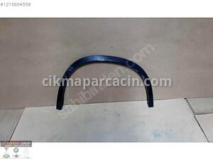 BMW X1 U11 SAĞ ÖN DAVLUMBAZ ORJİNAL 5177 9881962