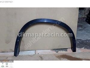 BMW X1 U11 SAĞ ÖN DODİK ORJİNAL 51779881961