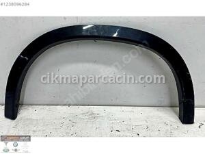 BMW X1 U11 SAĞ ÖN DODİK ORJİNAL 5177 9881964 (2. Adet)