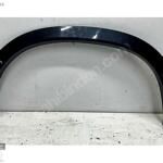 BMW X1 Çamurluk (Ön) çıkma parça - VİZYON GRUP ORJİNAL ÇIKMA YEDEK PARÇA İstanbul