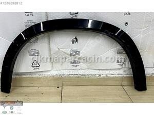 BMW X1 U11 SAĞ ÖN DODİK ORJİNAL 5177 9881964