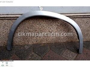 BMW X1 U11 SAĞ ÖN DODİK ORJİNAL 9881962 ORJ