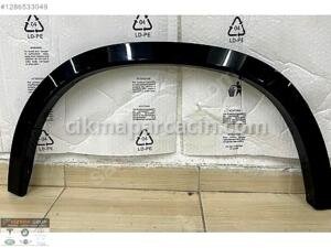 BMW X1 U11 SAĞ ÖN DODİK ORJ 9881964