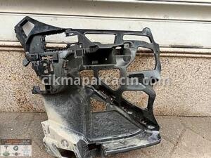 BMW X1 U11 SAĞ ÖN İÇ DESTEK ORJİNAL 5111 9881916