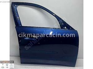 BMW X1 U11 SAĞ ÖN KAPI ORJİNAL 9883818