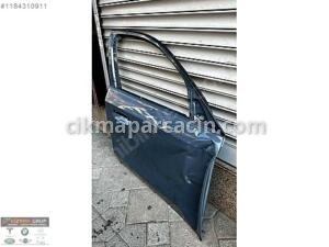 BMW X1 U11 SAĞ ÖN KAPI ORJİNAL ÇIKMA