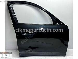 BMW X1 U11 SAĞ ÖN KAPI ORJİNAL ÇIKMA 9883818 (2. Adet)