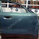 BMW X1 Kapı (Ön Sağ) çıkma parça - VİZYON GRUP ORJİNAL ÇIKMA YEDEK PARÇA İstanbul