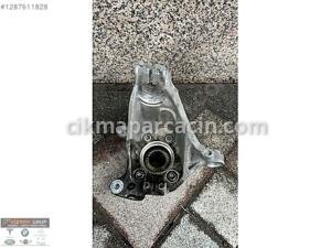 BMW X1 U11 SAĞ ÖN TAŞIYICI ORJİNAL 6890180