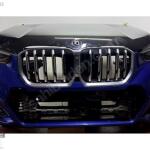 BMW X1 Sol Ön Far çıkma parça - VİZYON GRUP ORJİNAL ÇIKMA YEDEK PARÇA İstanbul