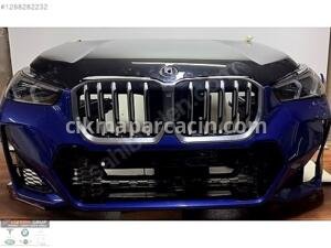 BMW X1 U11 SAĞ SOL FAR ORJ