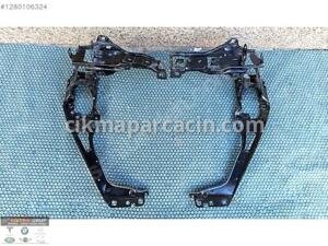 BMW X1 Sol Ön Far çıkma parça - VİZYON GRUP ORJİNAL ÇIKMA YEDEK PARÇA İstanbul