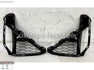 BMW X1 U11 SAĞ SOL SİS ÇERÇEVELERİ 5A1E5B8 5A1E5B8