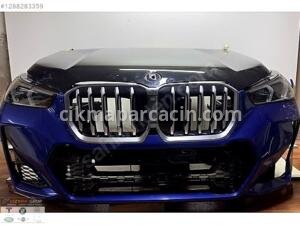 BMW X1 U11 SAĞ SOL SİS CERCEVESİ ORJ