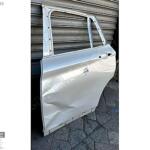 BMW X1 Kapı (Arka Sol) çıkma parça - VİZYON GRUP ORJİNAL ÇIKMA YEDEK PARÇA İstanbul