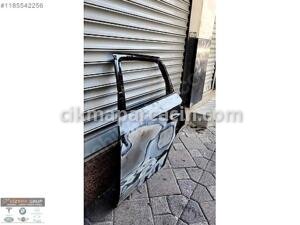 BMW X1 U11 SOL ARKA KAPI ORJİNAL ÇIKMA