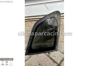 BMW X1 U11 SOL ARKA KELEBEK CAMI ORJİNAL