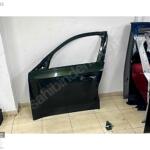 BMW X1 Kapı (Ön Sol) çıkma parça - VİZYON GRUP ORJİNAL ÇIKMA YEDEK PARÇA İstanbul