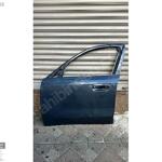 BMW X1 Kapı (Ön Sol) çıkma parça - VİZYON GRUP ORJİNAL ÇIKMA YEDEK PARÇA İstanbul