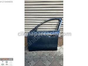 BMW X1 U11 SOL ÖN KAPI ORJİNAL 9883817