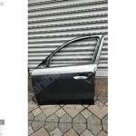BMW X1 Kapı (Ön Sol) çıkma parça - VİZYON GRUP ORJİNAL ÇIKMA YEDEK PARÇA İstanbul