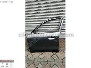 BMW X1 U11 SOL ÖN KAPI ORJİNAL ÇIKMA