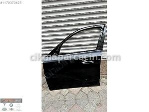 BMW X1 U11 SOL ÖN KAPI ORJİNAL ÇIKMA