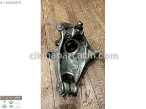 BMW X1 U11 SOL ÖN TASIYICI ÇIKMA ORJİNAL 31216890179 6890179 (2. Adet)