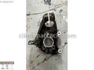 BMW X1 U11 SOL ÖN TAŞIYICI ORJİNAL ÇIKMA 6890179